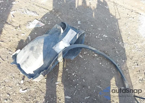 2018 Volkswagen Tiguan 2.0T Se/2.0T Sel z USA, uszkodzony, nr VIN 3VV2B7AX3JM114436